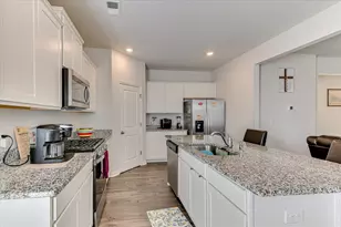 2123 Saltwater Bnd, Beech Island, SC 29842 - Photo 13