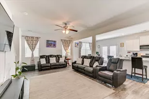 2123 Saltwater Bnd, Beech Island, SC 29842 - Photo 7