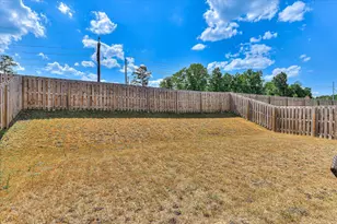2123 Saltwater Bnd, Beech Island, SC 29842 - Photo 31