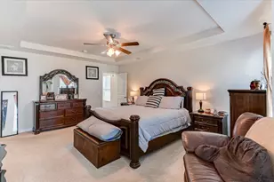 2123 Saltwater Bnd, Beech Island, SC 29842 - Photo 19