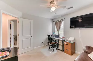 2123 Saltwater Bnd, Beech Island, SC 29842 - Photo 27
