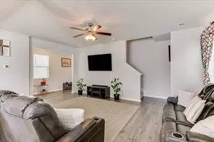 2123 Saltwater Bnd, Beech Island, SC 29842 - Photo 9