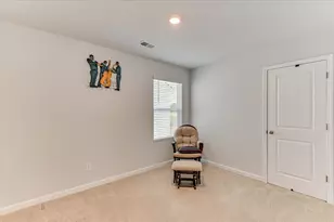 2123 Saltwater Bnd, Beech Island, SC 29842 - Photo 23