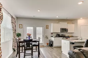 2123 Saltwater Bnd, Beech Island, SC 29842 - Photo 11