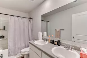 2123 Saltwater Bnd, Beech Island, SC 29842 - Photo 25