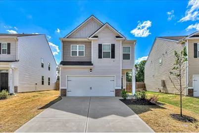 2123 Saltwater Bend, Beech Island, SC 29842 - Photo 1