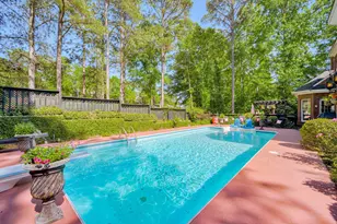 121 Loganberry Ct, Aiken, SC 29803 - Photo 29