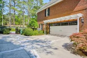 121 Loganberry Ct, Aiken, SC 29803 - Photo 37