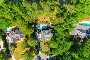 121 Loganberry Ct, Aiken, SC 29803 - Photo 45