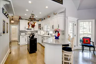 121 Loganberry Ct, Aiken, SC 29803 - Photo 11