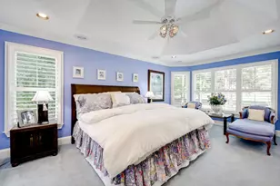 121 Loganberry Ct, Aiken, SC 29803 - Photo 19