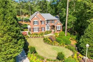 121 Loganberry Ct, Aiken, SC 29803 - Photo 41