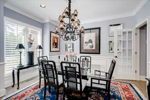 121 Loganberry Ct, Aiken, SC 29803 - Photo 7