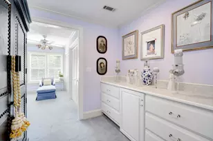 121 Loganberry Ct, Aiken, SC 29803 - Photo 23