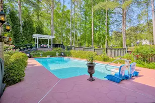 121 Loganberry Ct, Aiken, SC 29803 - Photo 27