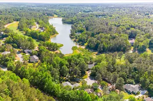 121 Loganberry Ct, Aiken, SC 29803 - Photo 43