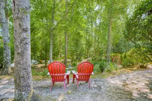 121 Loganberry Ct, Aiken, SC 29803 - Photo 39