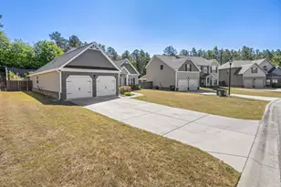 6033 Rye Field Rd, Aiken, SC 29801 - Photo 5