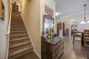 6033 Rye Field Rd, Aiken, SC 29801 - Photo 17