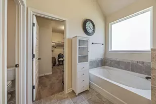 6033 Rye Field Rd, Aiken, SC 29801 - Photo 33