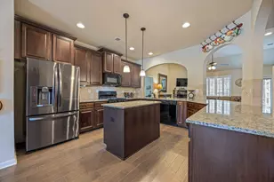6033 Rye Field Rd, Aiken, SC 29801 - Photo 23