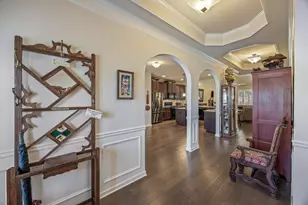 6033 Rye Field Rd, Aiken, SC 29801 - Photo 11