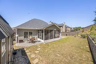 6033 Rye Field Rd, Aiken, SC 29801 - Photo 47