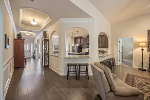 6033 Rye Field Rd, Aiken, SC 29801 - Photo 25