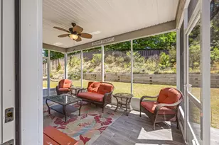 6033 Rye Field Rd, Aiken, SC 29801 - Photo 41