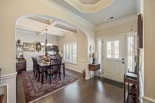 6033 Rye Field Rd, Aiken, SC 29801 - Photo 9