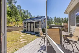 6033 Rye Field Rd, Aiken, SC 29801 - Photo 43