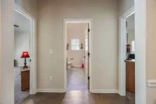 6033 Rye Field Rd, Aiken, SC 29801 - Photo 35