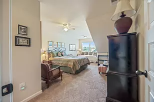 6033 Rye Field Rd, Aiken, SC 29801 - Photo 19
