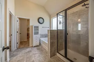 6033 Rye Field Rd, Aiken, SC 29801 - Photo 31