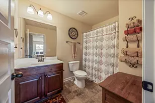 6033 Rye Field Rd, Aiken, SC 29801 - Photo 21