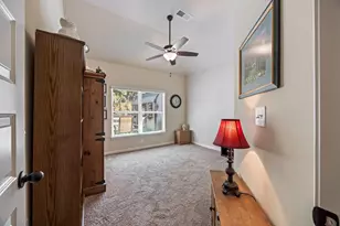 6033 Rye Field Rd, Aiken, SC 29801 - Photo 39