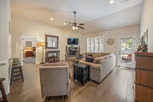 6033 Rye Field Rd, Aiken, SC 29801 - Photo 27