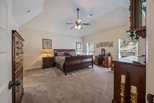 6033 Rye Field Rd, Aiken, SC 29801 - Photo 29