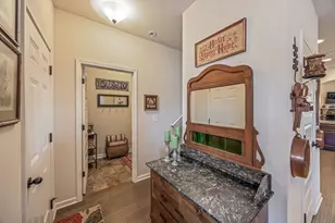 6033 Rye Field Rd, Aiken, SC 29801 - Photo 15