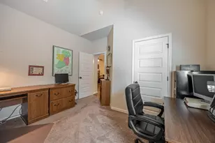 6033 Rye Field Rd, Aiken, SC 29801 - Photo 37