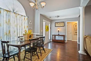 110 Ilex Ln, Aiken, SC 29803 - Photo 7