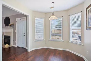 110 Ilex Ln, Aiken, SC 29803 - Photo 11