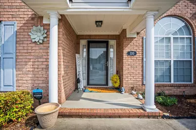110 Ilex Lane, Aiken, SC 29803 - Photo 3