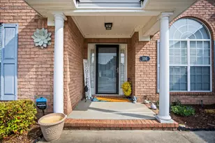 110 Ilex Ln, Aiken, SC 29803 - Photo 3