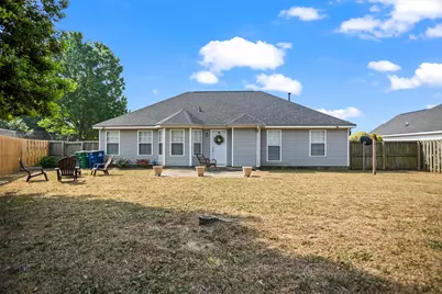 110 Ilex Lane, Aiken, SC 29803 - Photo 17