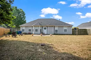 110 Ilex Ln, Aiken, SC 29803 - Photo 17