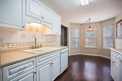 110 Ilex Lane, Aiken, SC 29803 - Photo 9