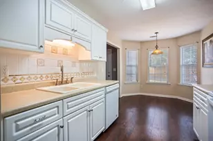110 Ilex Ln, Aiken, SC 29803 - Photo 9