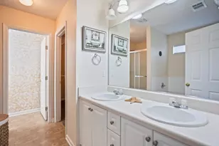 110 Ilex Ln, Aiken, SC 29803 - Photo 13