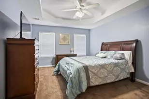 110 Ilex Ln, Aiken, SC 29803 - Photo 15